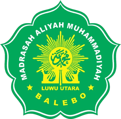 Logo MA